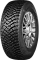 Зимние шины Dunlop GRANDTREK ICE03 215/65R16 102T XL
